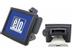 ELO VESA PLATE F/ 1529L CPNT