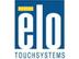 ELO Cable, 1.8 meter, CEE 7/7 (European Standard) male plug to C13 (US standard) female connector