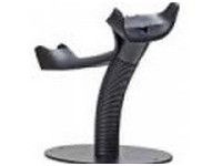 HONEYWELL Flexible stand, black (46-00131-3)