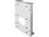 ERNITEC Pole Thin Direct Mounting
