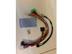 SUPERMICRO PWR Board for CSE-101i