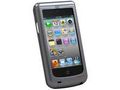 HONEYWELL Captovo Sled for Apple iPhone 5G, Imager, LED aimer, Battery, USB cable