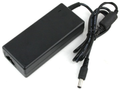 CoreParts AC Adapter for Acer