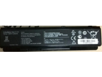 CoreParts Laptop Battery for ASUS (MBI55908)