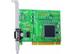BRAINBOXES INTASHIELD PCI 1xRS232