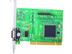 BRAINBOXES INTASHIELD PCI 1xRS232