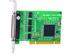 BRAINBOXES INTASHIELD PCI 4xRS232