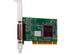 BRAINBOXES INTASHIELD PCI LPT