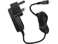 BRAINBOXES USB Power Adaptor 5V 1.2A (PW-100)