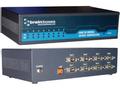 BRAINBOXES USB 8 Port RS422/485 1MBaud