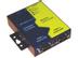 BRAINBOXES Ethernet 2 Port RS422/485