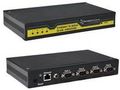BRAINBOXES Ethernet 4 Port RS422/485