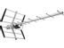 MAXIMUM UHF14 outdoor antenna CH 21-60