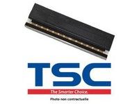 TSC Thermal Printhead TDP-225, 203 dpi (98-0390005-00LF)