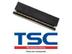 TSC Thermal Printhead TDP-225, 203 dpi