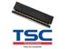 TSC Thermal Printhead TDP-225, 203 dpi