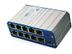 VERACITY CAMSWITCH 8 Plus