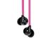 VEHO UK 360 Stereo Earphones