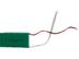 ROVER Battery pack for ST2