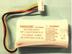 ROVER Battery Pack for HD ONE