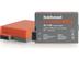 HÄHNEL DC BATTERY EXTREME CANON HLX-E8