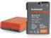 HÄHNEL DC BATTERY EXTREME NIKON HLX-EL14