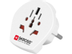 MICROCONNECT SKROSS Universal adapter