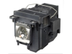 MICROLAMP Lamp for Epson