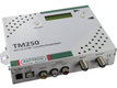 ANTTRON TM250 A/V DVB-T modulator