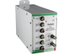 ANTTRON TM300 A/V DVB-T modulator