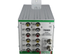 ANTTRON TM400 A/V DVB-T Modulator
