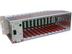 ANTTRON DTVRack Empty rack with