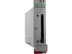 ANTTRON Common Interface module