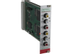 ANTTRON Twin A/V encoder module