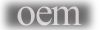 OEM SmartConnect License, Advanced Plan, 1 Year