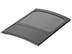 RAYTEC VARIO i2 lens insert