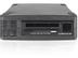 TANDBERG LTO-6 HH Ext Bare Drive, FC