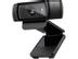 LOGITECH Webcam HD Pro C920