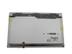 MICROSCREEN 15,4" LED WXGA Matte