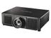 HITACHI CP-WX9210, inkl. optik