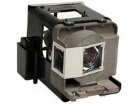 CoreParts Projector Lamp for ViewSonic (ML12602)