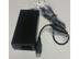BIXOLON Power supply SI-TECH for SRP-350 NU36