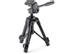 VELBON EX-MINI Kompakt mini fotostativ med hode
