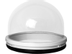 ERNITEC 5.8" PC Vandal Proof Cover