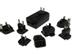 PHIHONG 15.4W Passive PoE Adapter