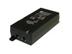 PHIHONG 75W Ultra PoE Single Port