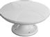 MAXIMUM MDA-110 LTE antenna
