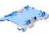 DELL HDD CADDY BRACKET 2.5"