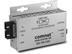 COMNET Media Converter, 100Mbps