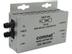 COMNET Media Converter, 100Mbps